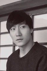 Foto de Zhang Aoyue