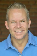photo of person Ty Hurley
