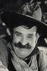 picture of actor Jack Curtis