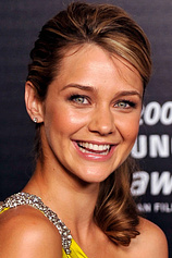 picture of actor Kathryn Beck