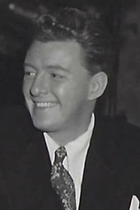 picture of actor Fred Brady