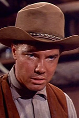 picture of actor Carl Reindel
