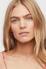 Foto de Maritza Veer