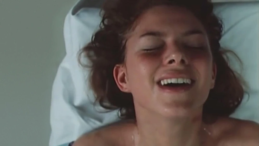 Rae Dawn Chong en boulevard-448f35df-bf8e-475f-8839-624fe602ce2c