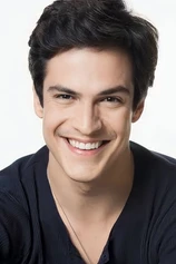 Foto de Mateus Solano