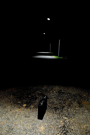 Imagen de A minuit, ici tout s'arrête