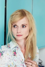 Foto de Anna Tenta