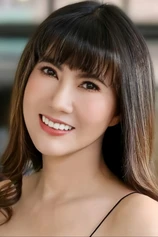 Foto de Apiradee Pawaputanon