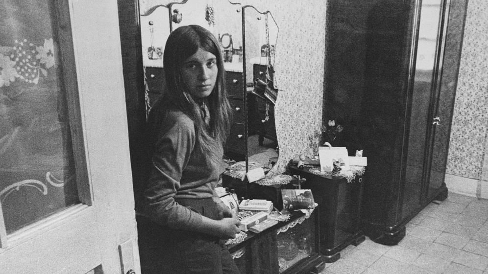 Imagen de on-the-field-of-god-in-1972-73