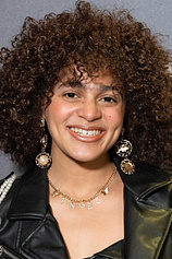 picture of actor Montana Jacobowitz