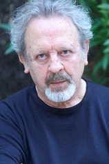Foto de Blai Llopis