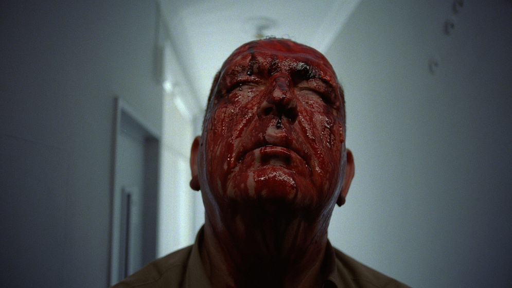Imagen de They come out of Margo