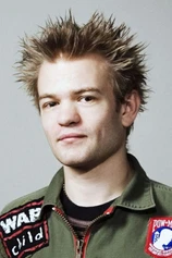 Foto de Sum 41