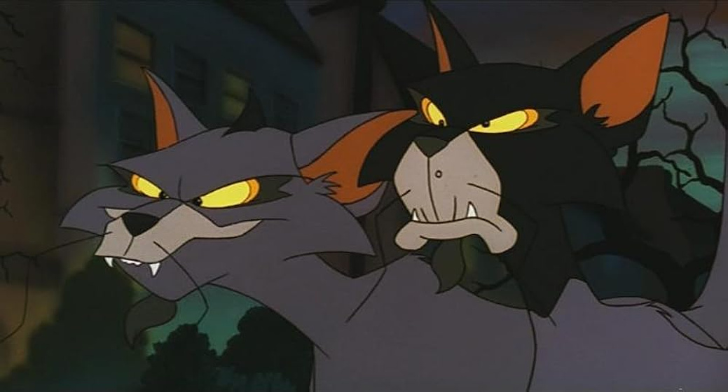 Imagen de Francis El Detectigato