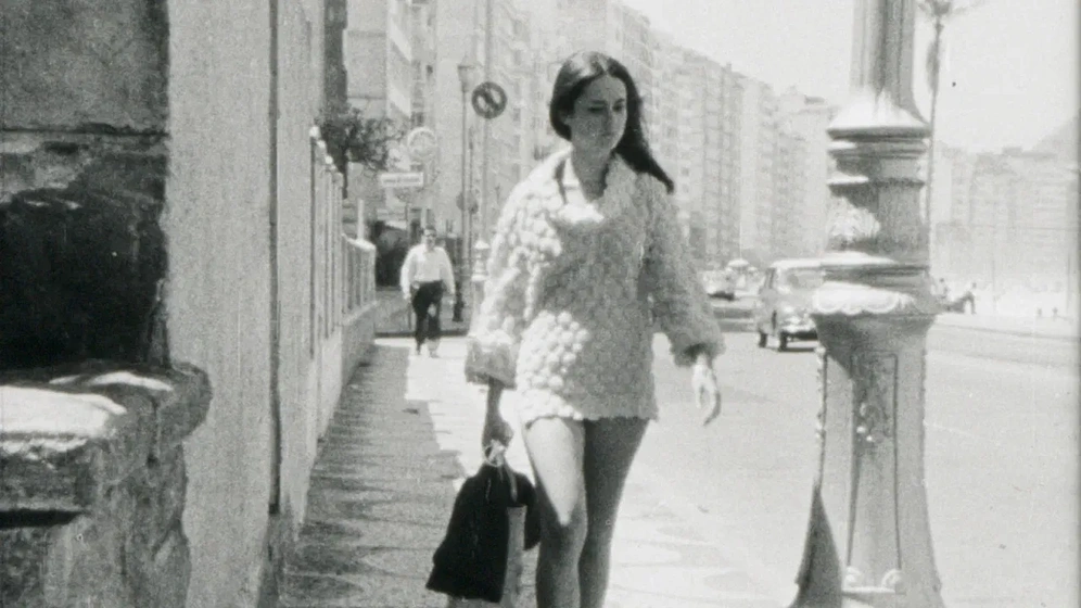 Imagen de a-entrevista