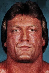 Foto de Paul Orndorff