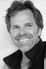 picture of actor Joseph Bottoms
