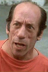 picture of actor Vincenzo De Toma