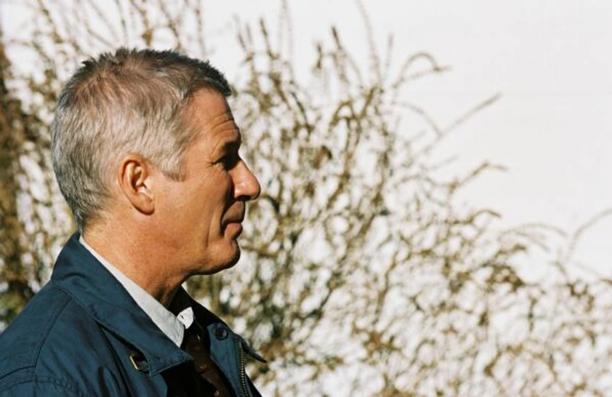Richard Gere en el-caso-wells