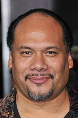 picture of actor Sidney S. Liufau