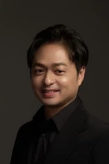 Foto de Yu-Chieh Cheng