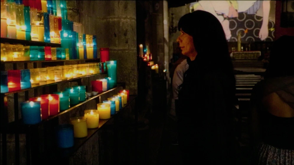 Imagen de reir-cantar-tal-vez-llorar
