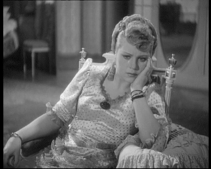 Kristina Söderbaum en huellas-borradas