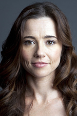 picture of actor Linda Cardellini