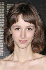 picture of actor Helen Rogers