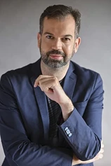Foto de Milan Todorovic