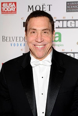 picture of actor Roy Firestone