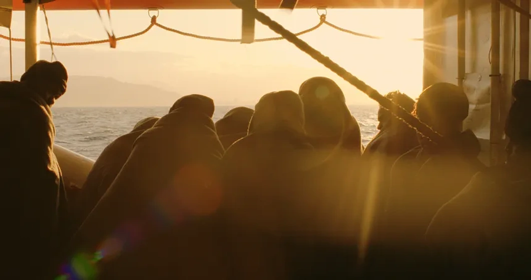 Imagen de Save our Souls