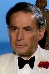 Foto de Leo Genn