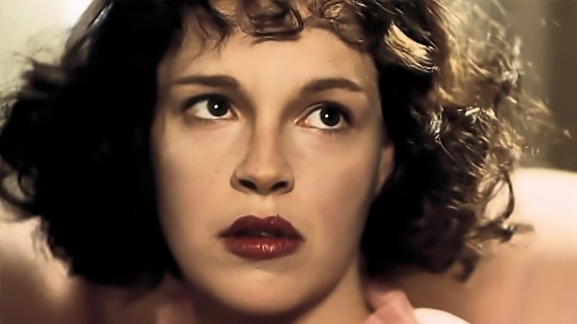 Imagen de La Vida con Judy Garland: Yo y Mis Sombras