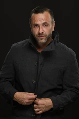 photo of person Joavany Alvarez