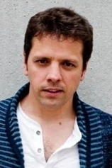 Foto de Andreu Rifé