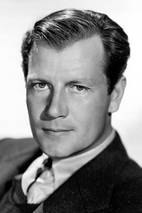 photo of person Joel McCrea