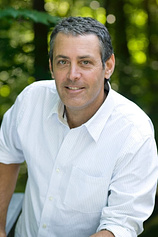 photo of person David Semel