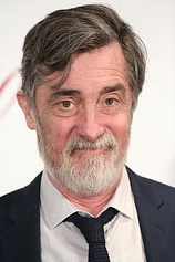 picture of actor Roger Rees