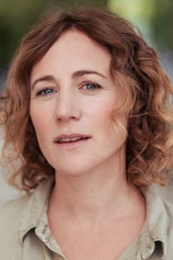 Foto de Lilia Lehner