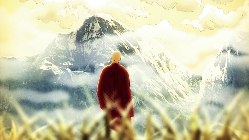 Imagen de The Art of Happiness