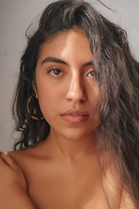 picture of actor Aminah Nieves