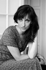 Foto de Mila Savic