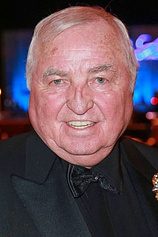 picture of actor Ulli Wegner