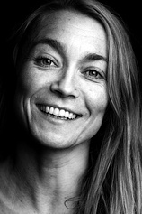 picture of actor Elena Fokina
