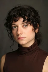 Foto de Laura Ubach
