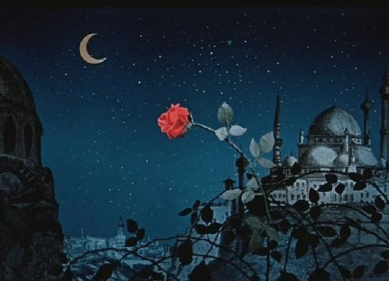 Imagen de el-baron-fantastico