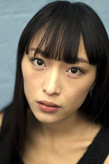 picture of actor Miho Suzuki