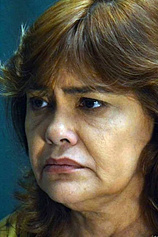 picture of actor Raquel Montesa