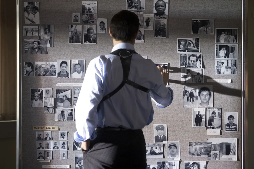 Imagen de endgame